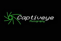 Captiveye Photography 1101080 Image 3